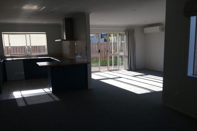 Photo of property in 27 Hobson Street, Maeroa, Hamilton, 3200