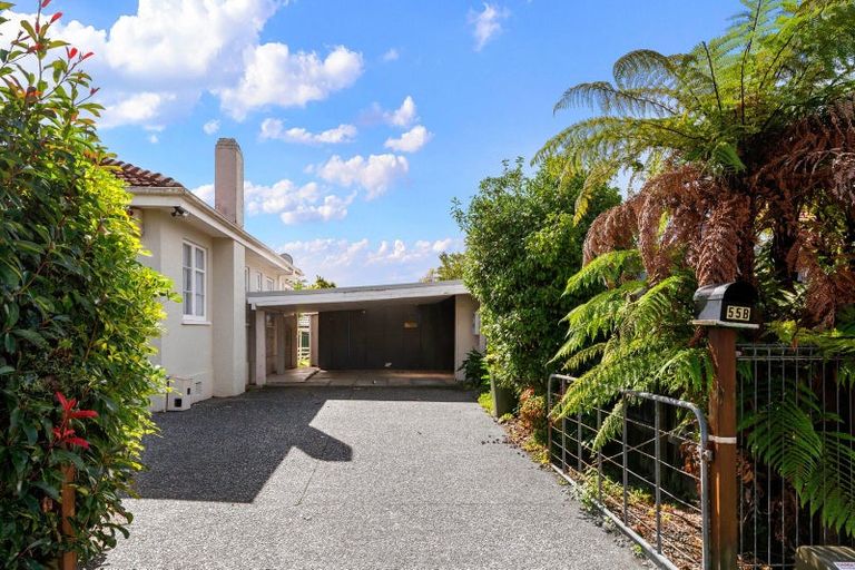 Photo of property in 55a Devon Street, Glenholme, Rotorua, 3010