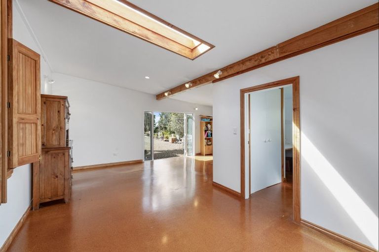 Photo of property in 74 Fishlock Road, Te Arai, Wellsford, 0974