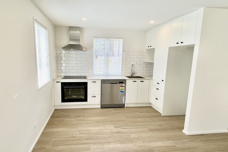 Photo of property in 2/21 Buffon Street, Waltham, Christchurch, 8023