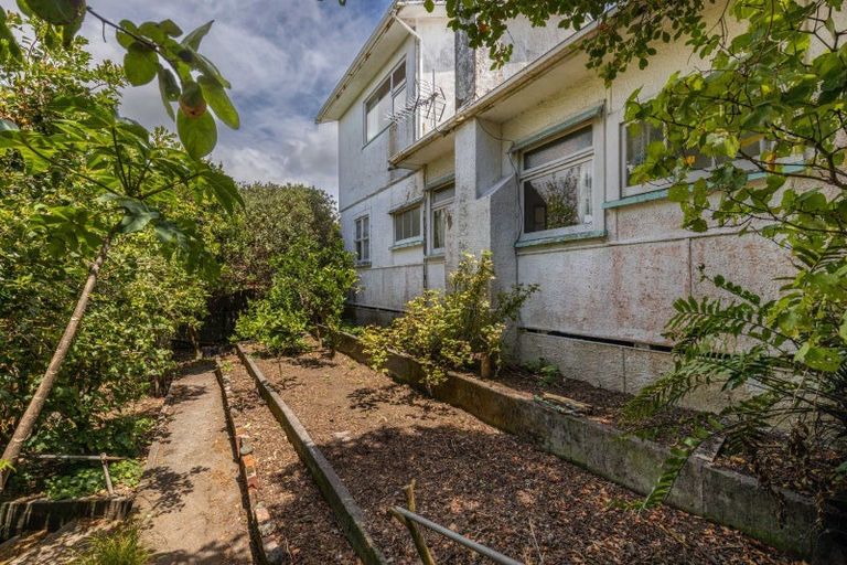 Photo of property in 9a Normanby Street, Fitzroy, New Plymouth, 4312