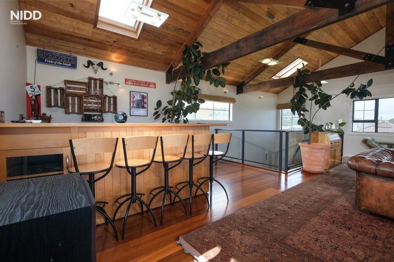 Photo of property in 1144 Brighton Road, Brighton, Dunedin, 9035