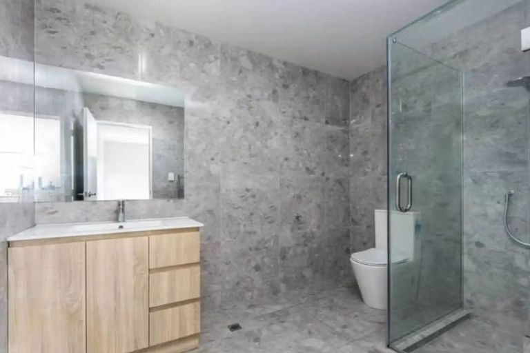 Photo of property in 58 Minhas Road, Papakura, 2110