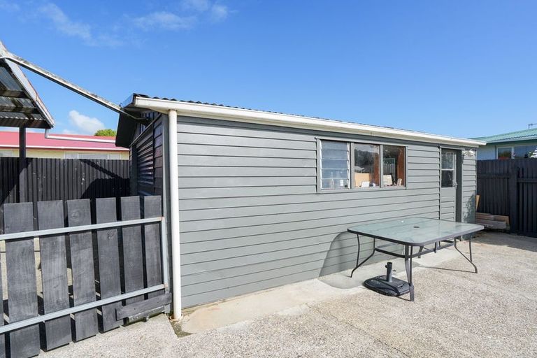 Photo of property in 66 Ethel Street, Newfield, Invercargill, 9812