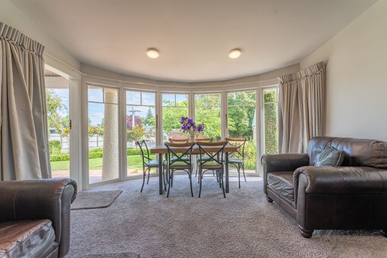 Photo of property in 9 Branscombe Street, Highfield, Timaru, 7910