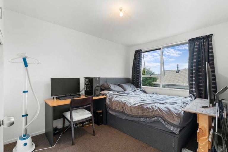 Photo of property in 1/28 Nortons Road, Avonhead, Christchurch, 8042