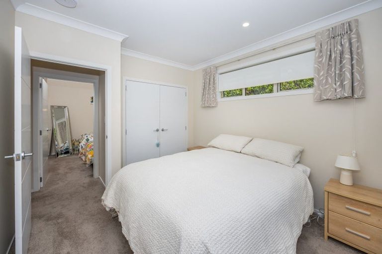 Photo of property in 364 Wallace Terrace, Te Awamutu, 3800