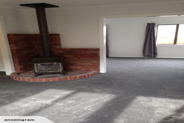 Photo of property in 112 Weka Street, Miramar, Wellington, 6022