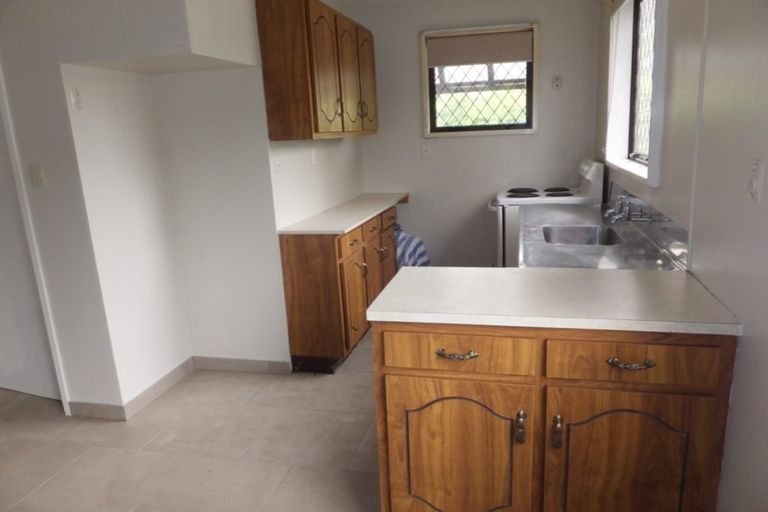 Photo of property in 1/107 Bayswater Crescent, Bromley, Christchurch, 8062