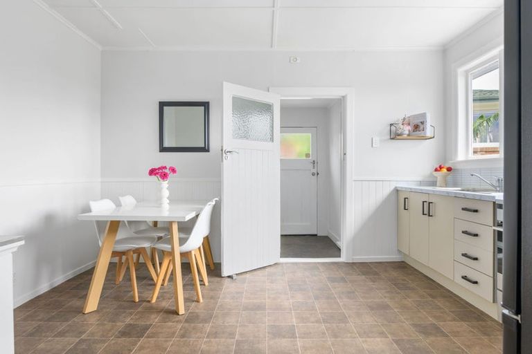 Photo of property in 199 Cambridge Road, Hillcrest, Hamilton, 3216