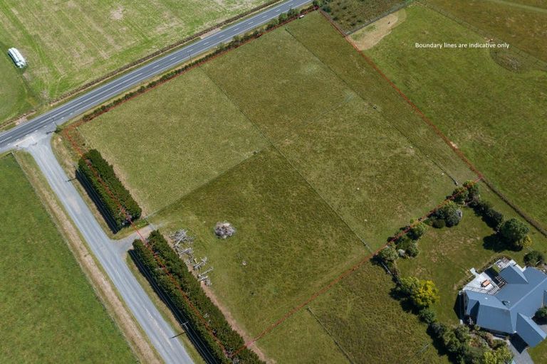 Photo of property in 7 Skevingtons Road, Hapuku, Kaikoura, 7371