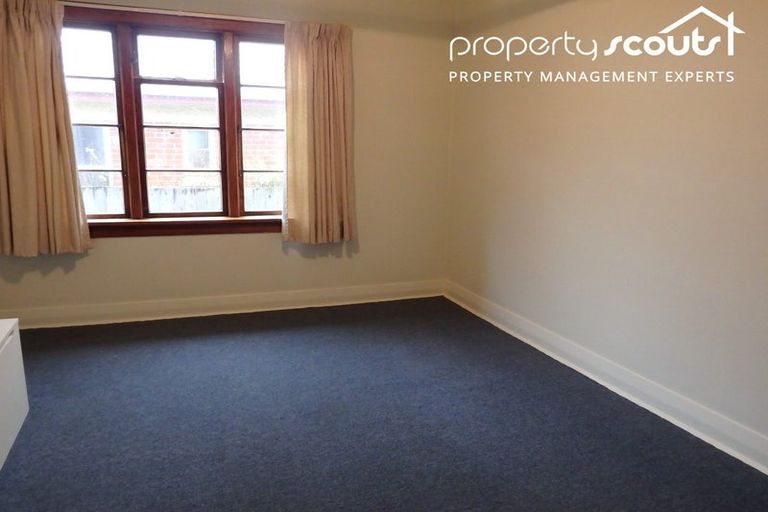 Photo of property in 147 Helensburgh Road, Wakari, Dunedin, 9010