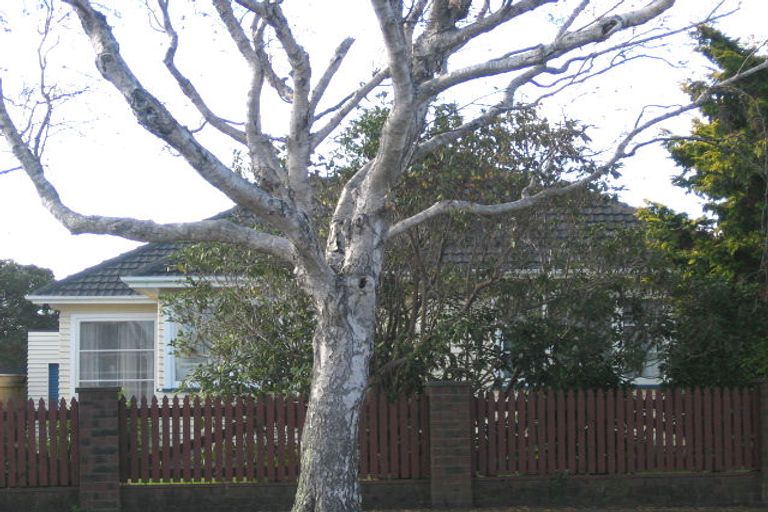 Photo of property in 26 Mabey Road, Avalon, Lower Hutt, 5011