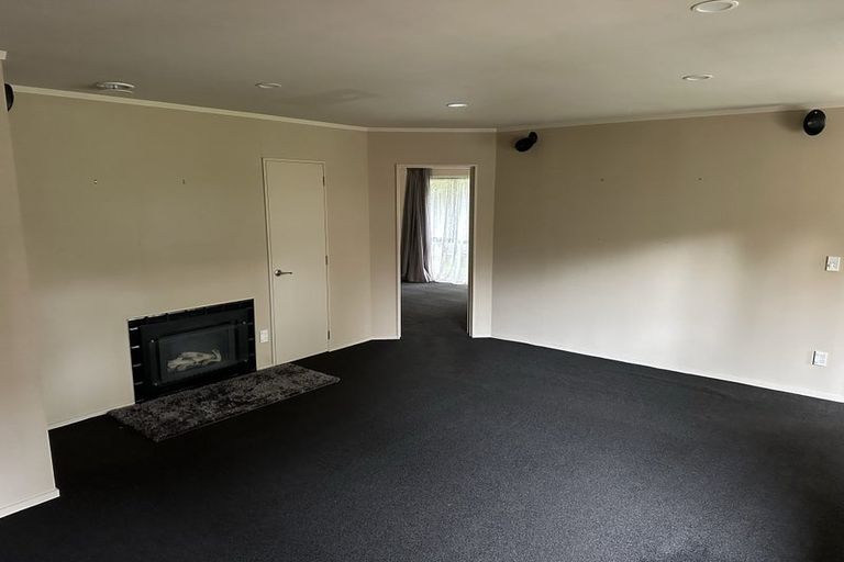 Photo of property in 24 Minnie Place, Pukete, Hamilton, 3200