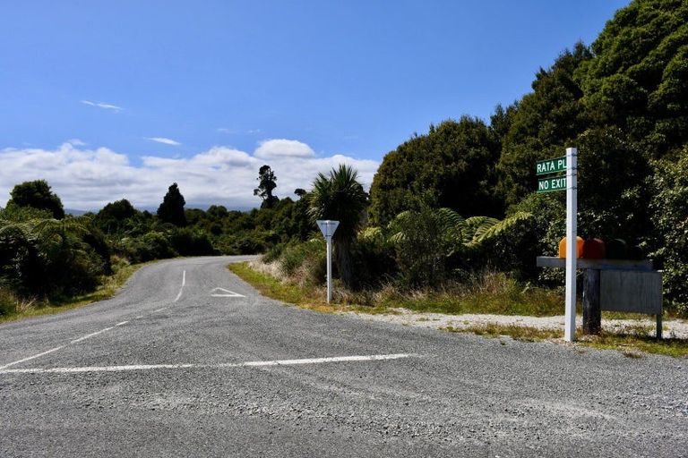 Photo of property in 37 South Terrace Road, Karamea, 7893