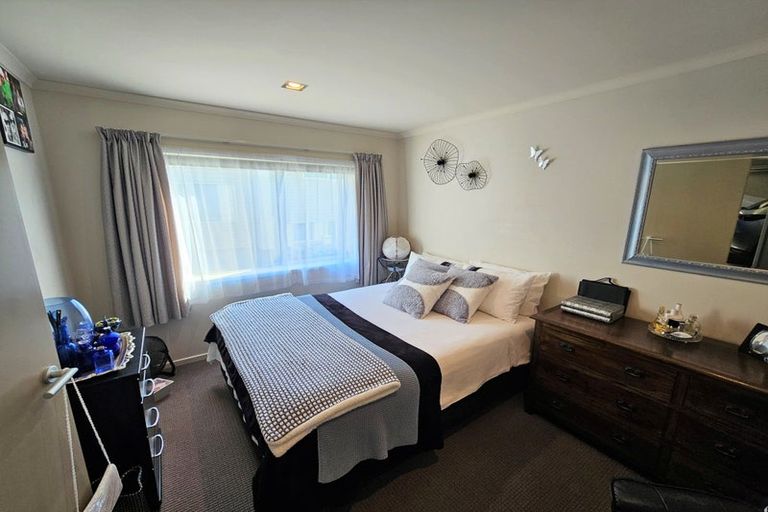 Photo of property in 24 Selwyn Road, Paihia, 0200