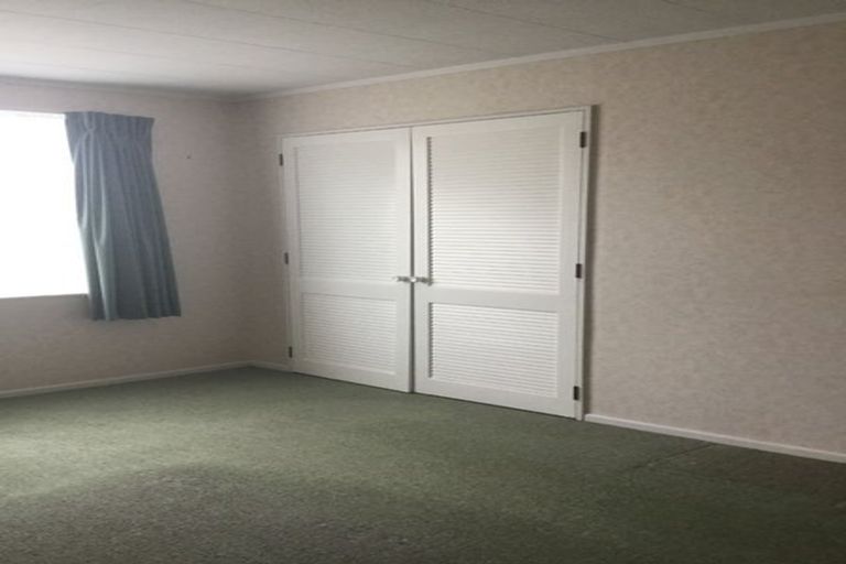 Photo of property in 11 Stewart Street, Balclutha, 9230