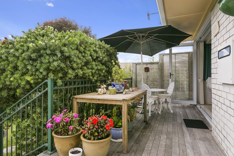 Photo of property in 1a Osborne Avenue, Morrinsville, 3300