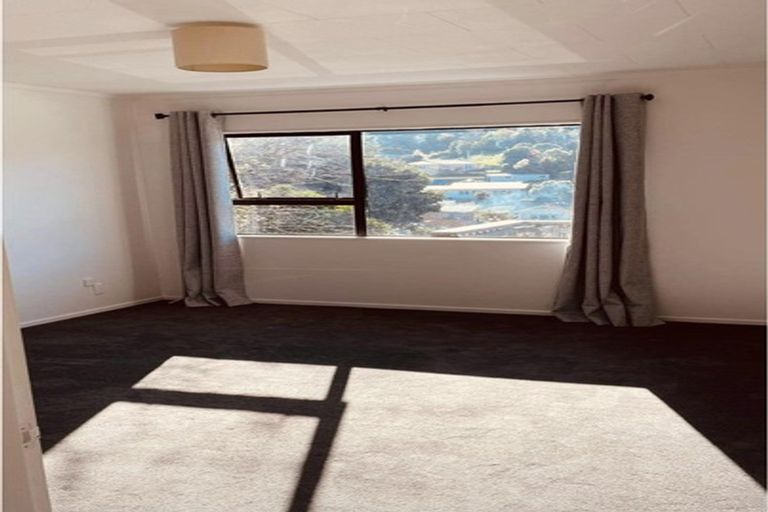 Photo of property in 2/90 Toi Toi Street, Toi Toi, Nelson, 7010