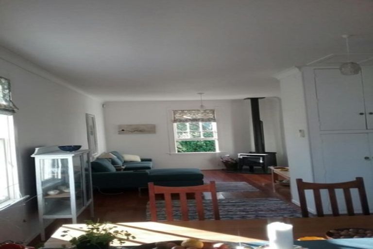 Photo of property in 192 Anzac Parade, Whanganui East, Whanganui, 4500