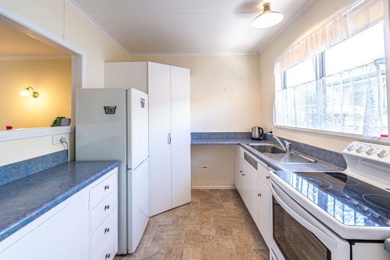 Photo of property in 255 Wicksteed Street, Whanganui, 4500