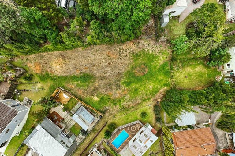 Photo of property in 21 Raumati Crescent, Onerahi, Whangarei, 0110