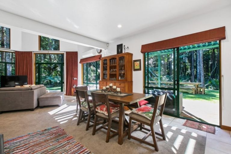 Photo of property in 482 Ponga Road, Opaheke, Papakura, 2584