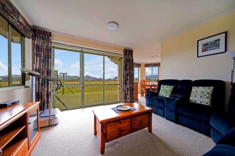 Photo of property in 78 Orongo Road, Orongo, Thames, 3574