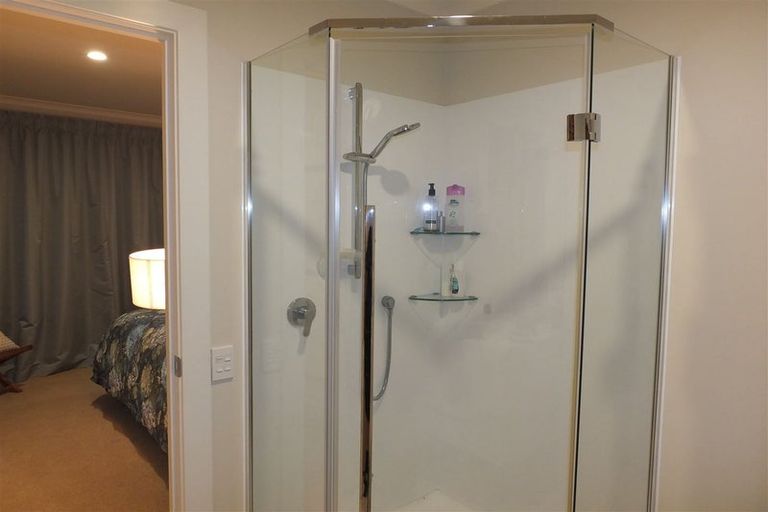 Photo of property in 3/33 Maltby Avenue, West End, Timaru, 7910