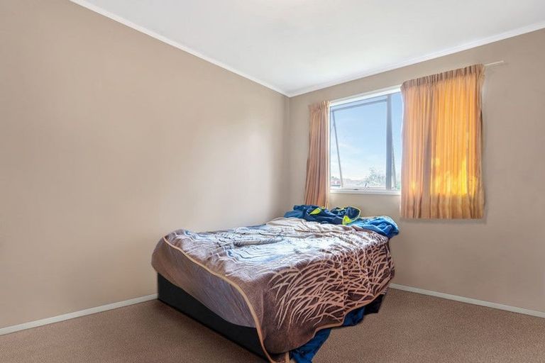 Photo of property in 19 Rangataua Place, Manurewa, Auckland, 2102