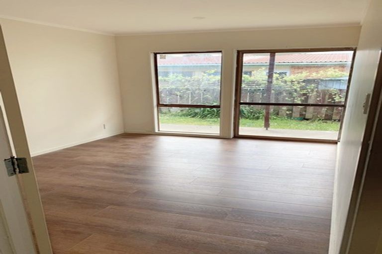 Photo of property in 67 Aurora Terrace, Hillcrest, Hamilton, 3216