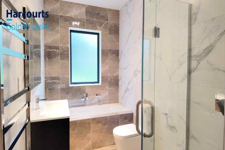 Photo of property in 15 Piedmonte Avenue, Pokeno, 2402