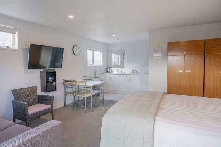 Photo of property in 165 Cook Drive, Whitianga, 3510