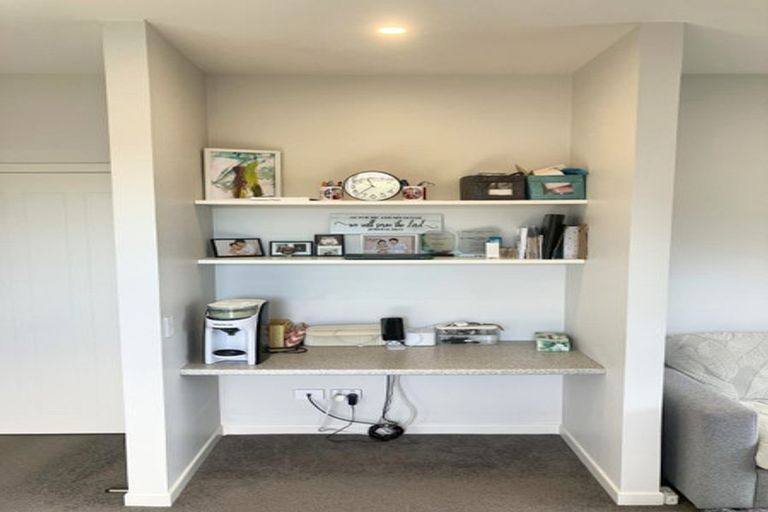 Photo of property in 3 Totara Street, Nelson South, Nelson, 7010