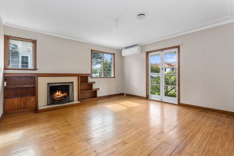 Photo of property in 36a Powhiri Avenue, Kensington, Whangarei, 0112