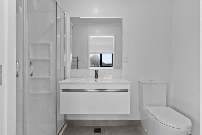 Photo of property in 1/54 Wellington Street, Howick, Auckland, 2014