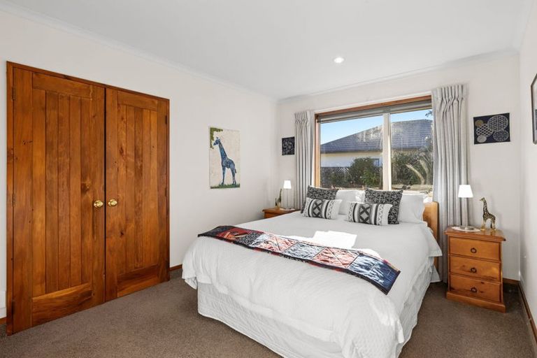 Photo of property in 5 Claire Place, Motueka, 7120