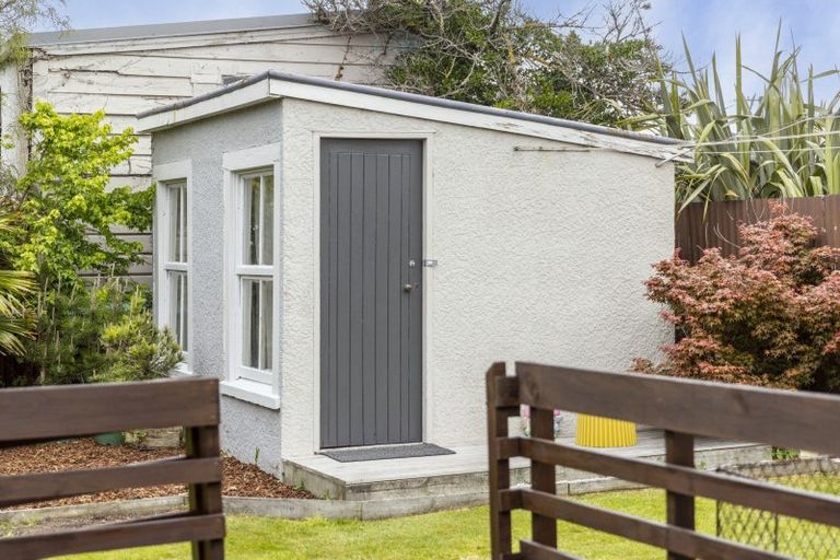 Photo of property in 29 Jackson Street, Saint Kilda, Dunedin, 9012