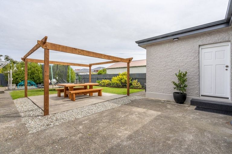 Photo of property in 13 Louisa Street, Gladstone, Invercargill, 9810