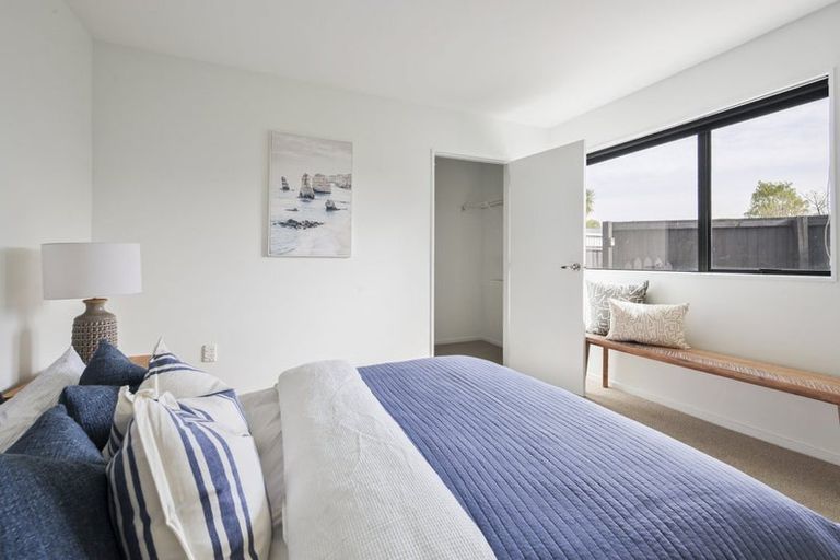 Photo of property in 7 Walker Street, Kaiapoi, 7630