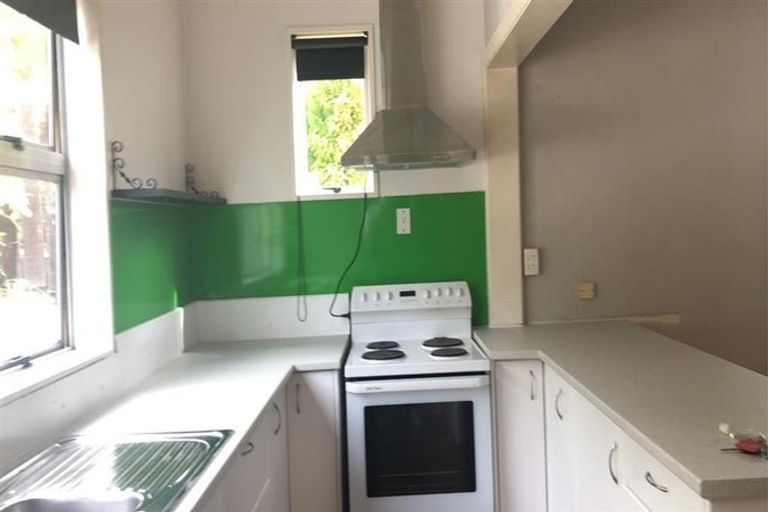 Photo of property in 27 Ryehill Street, Calton Hill, Dunedin, 9012