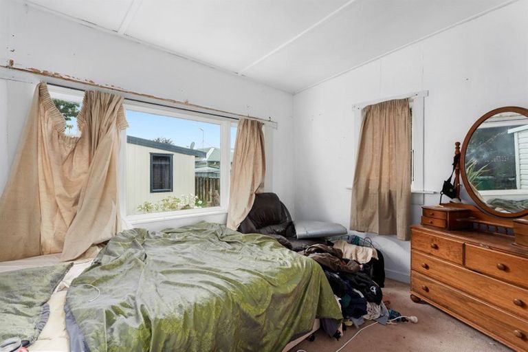 Photo of property in 39a James Street, Whakatane, 3120