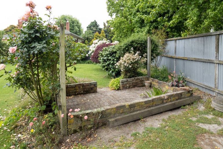 Photo of property in 27 Middle Road, Allenton, Ashburton, 7700