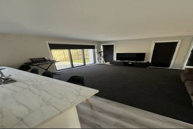 Photo of property in 61a Totara Street, Wainuiomata, Lower Hutt, 5014