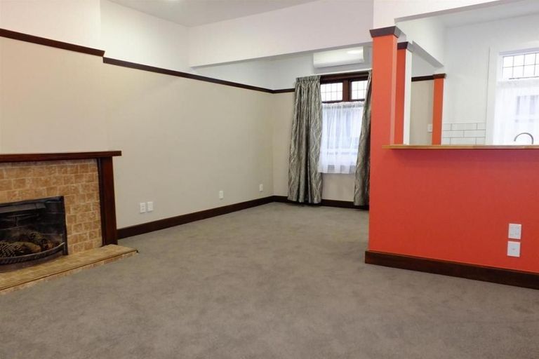 Photo of property in 49 Cambridge Terrace, Christchurch Central, Christchurch, 8013