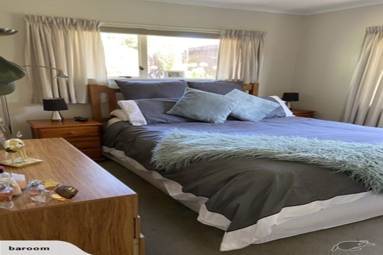 Photo of property in 3/109 Gossamer Drive, Pakuranga Heights, Auckland, 2010