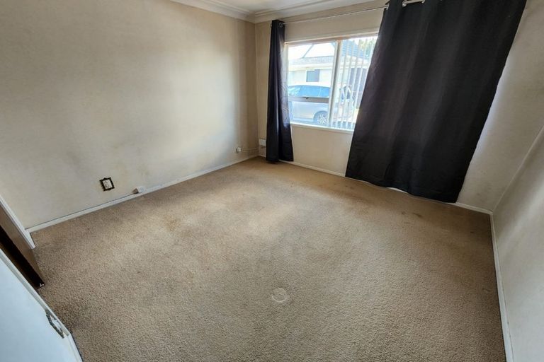 Photo of property in 2/18 King Street, Papatoetoe, Auckland, 2104