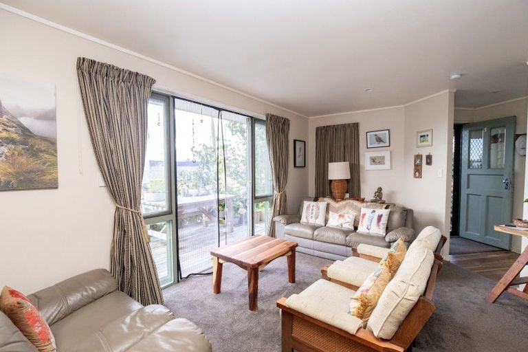 Photo of property in 53 River Road, Ngatea, 3503