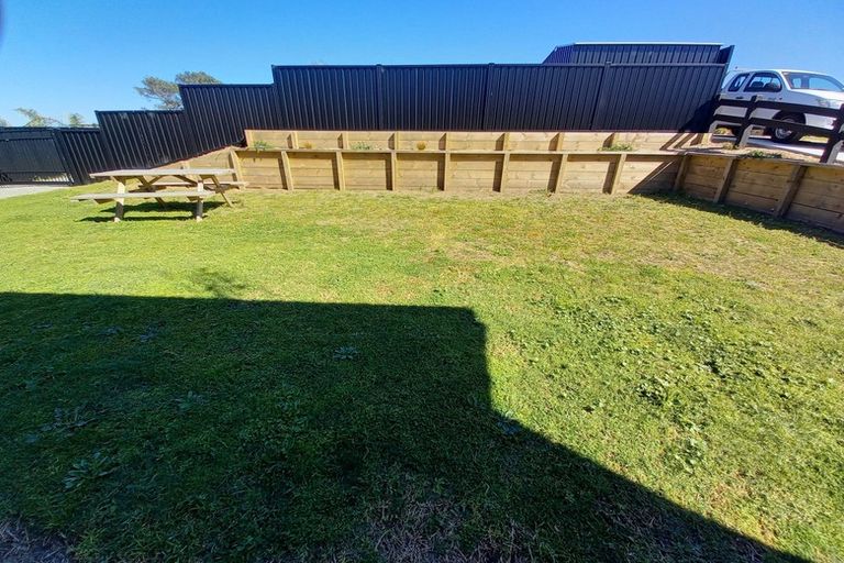 Photo of property in 96a Seaforth Road, Waihi Beach, 3611