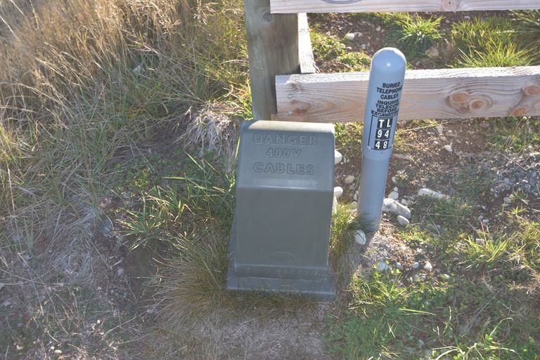 Photo of property in 52 Woodley Avenue, Twizel, 7999